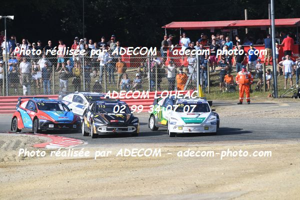 http://v2.adecom-photo.com/images//1.RALLYCROSS/2021/RALLYCROSS_LOHEACRX _2021/RX2_E/ANDERSON_Nils/40A_1973.JPG